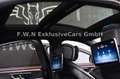 Mercedes-Benz S 500 AMG*S63*4Matic L Lang*First Class*Head-Up* Negru - thumbnail 14
