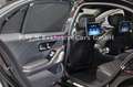 Mercedes-Benz S 500 AMG*S63*4Matic L Lang*First Class*Head-Up* Negru - thumbnail 10