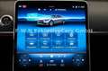 Mercedes-Benz S 500 AMG*S63*4Matic L Lang*First Class*Head-Up* Zwart - thumbnail 24