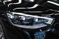 Mercedes-Benz S 500 AMG*S63*4Matic L Lang*First Class*Head-Up* Zwart - thumbnail 17