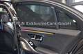 Mercedes-Benz S 500 AMG*S63*4Matic L Lang*First Class*Head-Up* Zwart - thumbnail 26