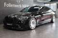 Mercedes-Benz S 500 AMG*S63*4Matic L Lang*First Class*Head-Up* Negru - thumbnail 7