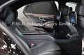Mercedes-Benz S 500 AMG*S63*4Matic L Lang*First Class*Head-Up* Negru - thumbnail 8