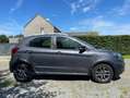 Ford Ka/Ka+ Ka+ Active 1.2i  SUPER EQUIPEE!!! GARANTIE 1 AN!!! Gris - thumbnail 4