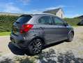 Ford Ka/Ka+ Ka+ Active 1.2i  SUPER EQUIPEE!!! GARANTIE 1 AN!!! Gris - thumbnail 7