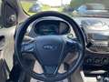 Ford Ka/Ka+ Ka+ Active 1.2i  SUPER EQUIPEE!!! GARANTIE 1 AN!!! Gris - thumbnail 11