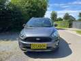 Ford Ka/Ka+ Ka+ Active 1.2i  SUPER EQUIPEE!!! GARANTIE 1 AN!!! Gris - thumbnail 3