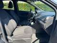 Ford Ka/Ka+ Ka+ Active 1.2i  SUPER EQUIPEE!!! GARANTIE 1 AN!!! Gris - thumbnail 13