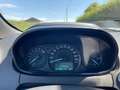 Ford Ka/Ka+ Ka+ Active 1.2i  SUPER EQUIPEE!!! GARANTIE 1 AN!!! Gris - thumbnail 16