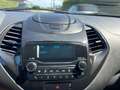 Ford Ka/Ka+ Ka+ Active 1.2i  SUPER EQUIPEE!!! GARANTIE 1 AN!!! Gris - thumbnail 18