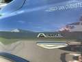 Ford Ka/Ka+ Ka+ Active 1.2i  SUPER EQUIPEE!!! GARANTIE 1 AN!!! Gris - thumbnail 8