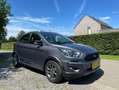 Ford Ka/Ka+ Ka+ Active 1.2i  SUPER EQUIPEE!!! GARANTIE 1 AN!!! Gris - thumbnail 2