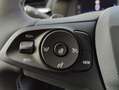 Opel Corsa 1.2 Turbo Hybrid 100pk eDCT Corsa GS | Automaat | Grijs - thumbnail 12