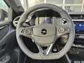 Opel Corsa 1.2 Turbo Hybrid 100pk eDCT Corsa GS | Automaat | Grijs - thumbnail 13