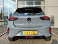 Opel Corsa 1.2 Turbo Hybrid 100pk eDCT Corsa GS | Automaat | Grijs - thumbnail 6