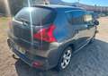 Peugeot 3008 1.6 THP 16V 156 cv-2010 Problème moteur - thumbnail 2