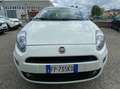 Fiat Punto Punto III 2012 5p 1.4 natural power Street 70cv E6 Bianco - thumbnail 4