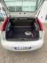 Fiat Punto Punto III 2012 5p 1.4 natural power Street 70cv E6 Bianco - thumbnail 13