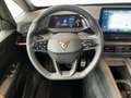 CUPRA Born 58kWh+Dinamica+BELOW-ZERO+Pilo Gris - thumbnail 12