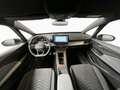 CUPRA Born 58kWh+Dinamica+BELOW-ZERO+Pilo Gris - thumbnail 3