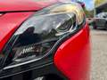Opel Zafira Tourer Active Rouge - thumbnail 3