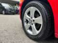 Opel Zafira Tourer Active Rouge - thumbnail 4