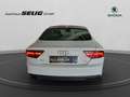 Audi A7 3.0 TDI ultra, PDC,Matrix-LED,MMI N Weiß - thumbnail 8