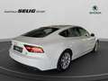 Audi A7 3.0 TDI ultra, PDC,Matrix-LED,MMI N White - thumbnail 6