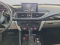 Audi A7 3.0 TDI ultra, PDC,Matrix-LED,MMI N Blanco - thumbnail 18