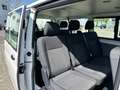 Volkswagen Transporter Kombi T 6 2.0 TDI 9 Sitze Automat. AHK Wit - thumbnail 16