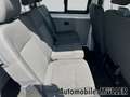 Volkswagen Transporter Kombi T 6 2.0 TDI 9 Sitze Automat. AHK Fehér - thumbnail 11