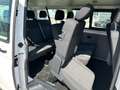 Volkswagen Transporter Kombi T 6 2.0 TDI 9 Sitze Automat. AHK Wit - thumbnail 17