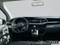 Volkswagen Transporter Kombi T 6 2.0 TDI 9 Sitze Automat. AHK Wit - thumbnail 14