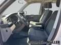 Volkswagen Transporter Kombi T 6 2.0 TDI 9 Sitze Automat. AHK Blanco - thumbnail 12