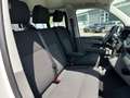 Volkswagen Transporter Kombi T 6 2.0 TDI 9 Sitze Automat. AHK Blanco - thumbnail 15