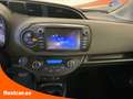 Toyota Yaris 1.5 Hybrid Advance - 5 P Blanco - thumbnail 16