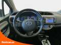 Toyota Yaris 1.5 Hybrid Advance - 5 P Weiß - thumbnail 14
