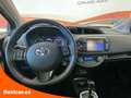 Toyota Yaris 1.5 Hybrid Advance - 5 P Weiß - thumbnail 17
