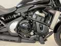 Kawasaki Vulcan S Negro - thumbnail 10