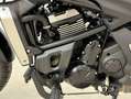 Kawasaki Vulcan S Black - thumbnail 14