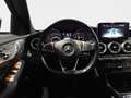 Mercedes-Benz C 250 Estate 250CDI BE 4M 7G Plus Blanc - thumbnail 12