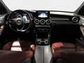Mercedes-Benz C 250 Estate 250CDI BE 4M 7G Plus Blanc - thumbnail 10