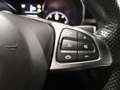 Mercedes-Benz C 250 Estate 250CDI BE 4M 7G Plus Blanc - thumbnail 17