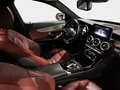 Mercedes-Benz C 250 Estate 250CDI BE 4M 7G Plus Blanc - thumbnail 15