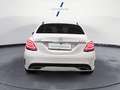Mercedes-Benz C 250 Estate 250CDI BE 4M 7G Plus Blanc - thumbnail 4