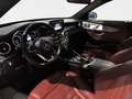 Mercedes-Benz C 250 Estate 250CDI BE 4M 7G Plus Blanc - thumbnail 9