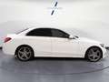 Mercedes-Benz C 250 Estate 250CDI BE 4M 7G Plus Blanc - thumbnail 6