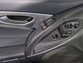 Mercedes-Benz SL 350 ROADSTER FACELIFT AIRSCRAF CUIR XENON EUROPA 1 HAN Noir - thumbnail 9