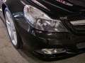 Mercedes-Benz SL 350 ROADSTER FACELIFT AIRSCRAF CUIR XENON EUROPA 1 HAN Noir - thumbnail 10