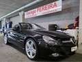 Mercedes-Benz SL 350 ROADSTER FACELIFT AIRSCRAF CUIR XENON EUROPA 1 HAN Noir - thumbnail 1